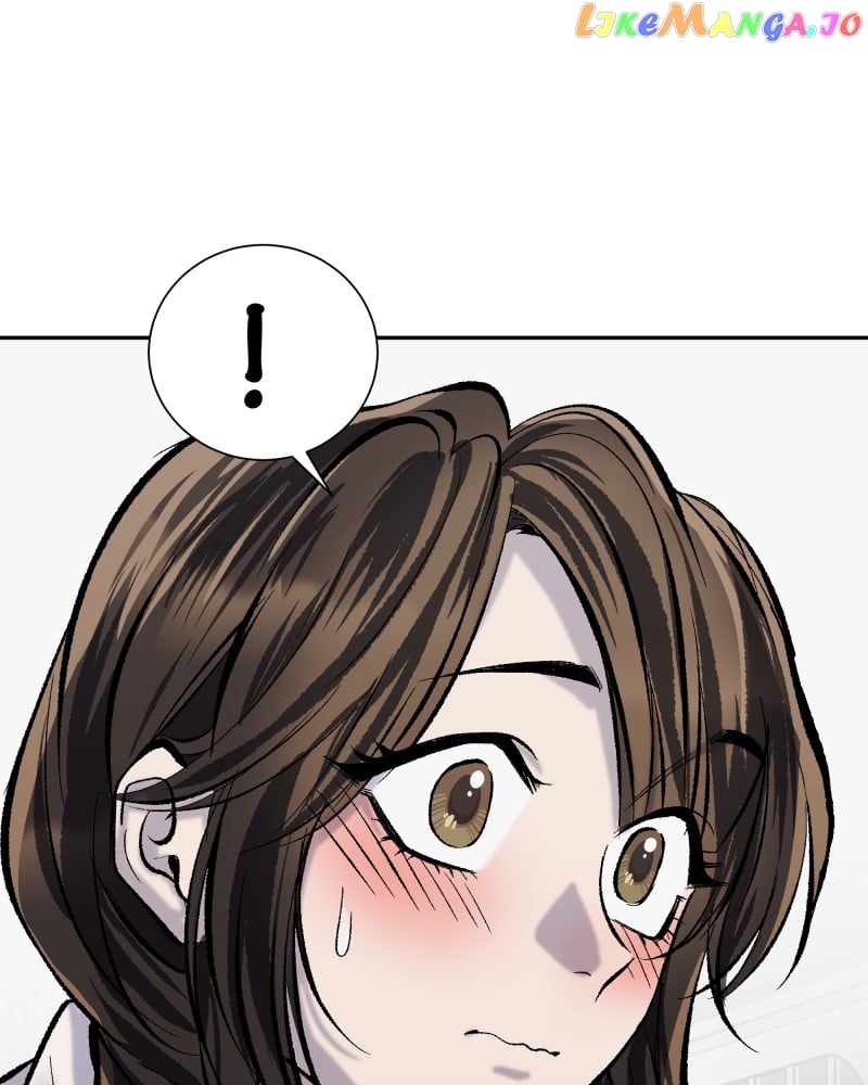 The Guy Upstairs Chapter 33 - page 34