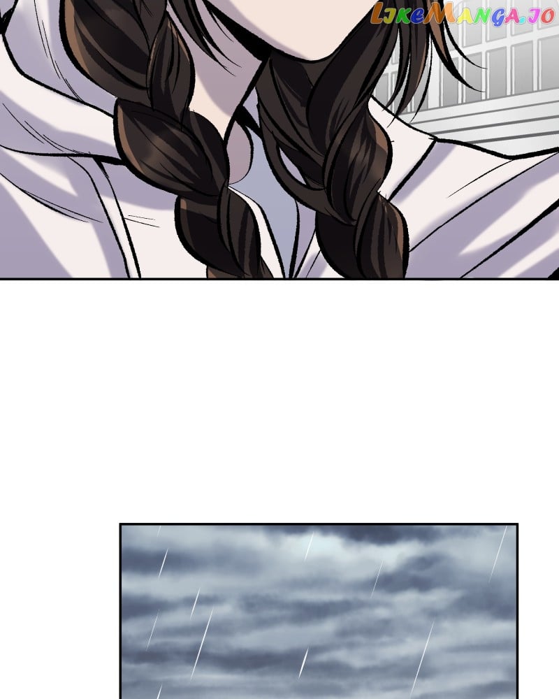The Guy Upstairs Chapter 33 - page 35
