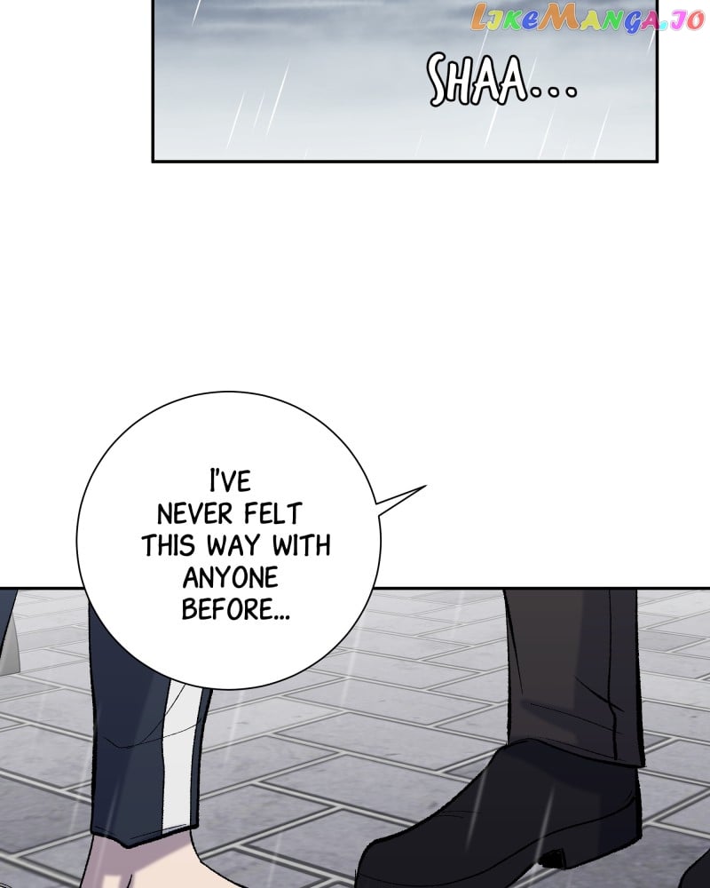 The Guy Upstairs Chapter 33 - page 36