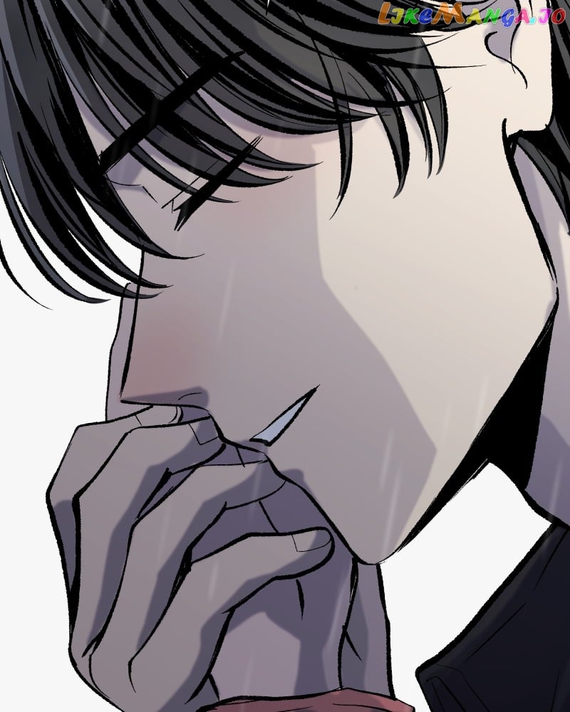 The Guy Upstairs Chapter 33 - page 38