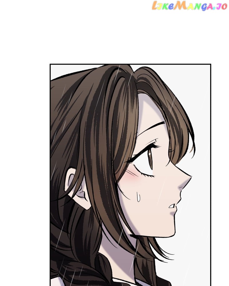 The Guy Upstairs Chapter 33 - page 43