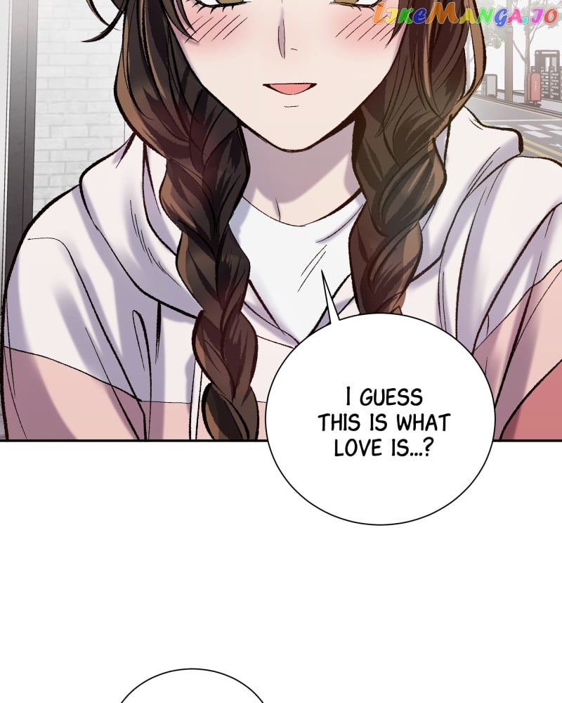 The Guy Upstairs Chapter 33 - page 49