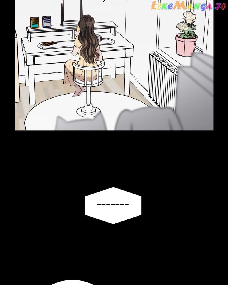The Guy Upstairs Chapter 33 - page 5