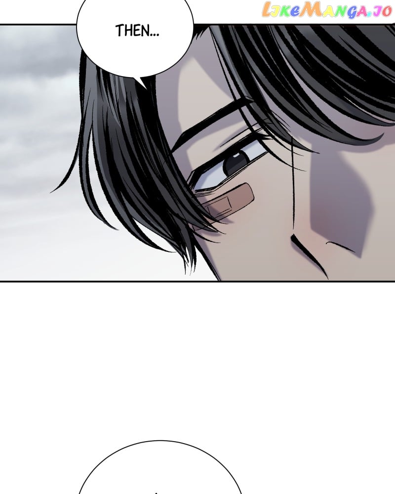 The Guy Upstairs Chapter 33 - page 50