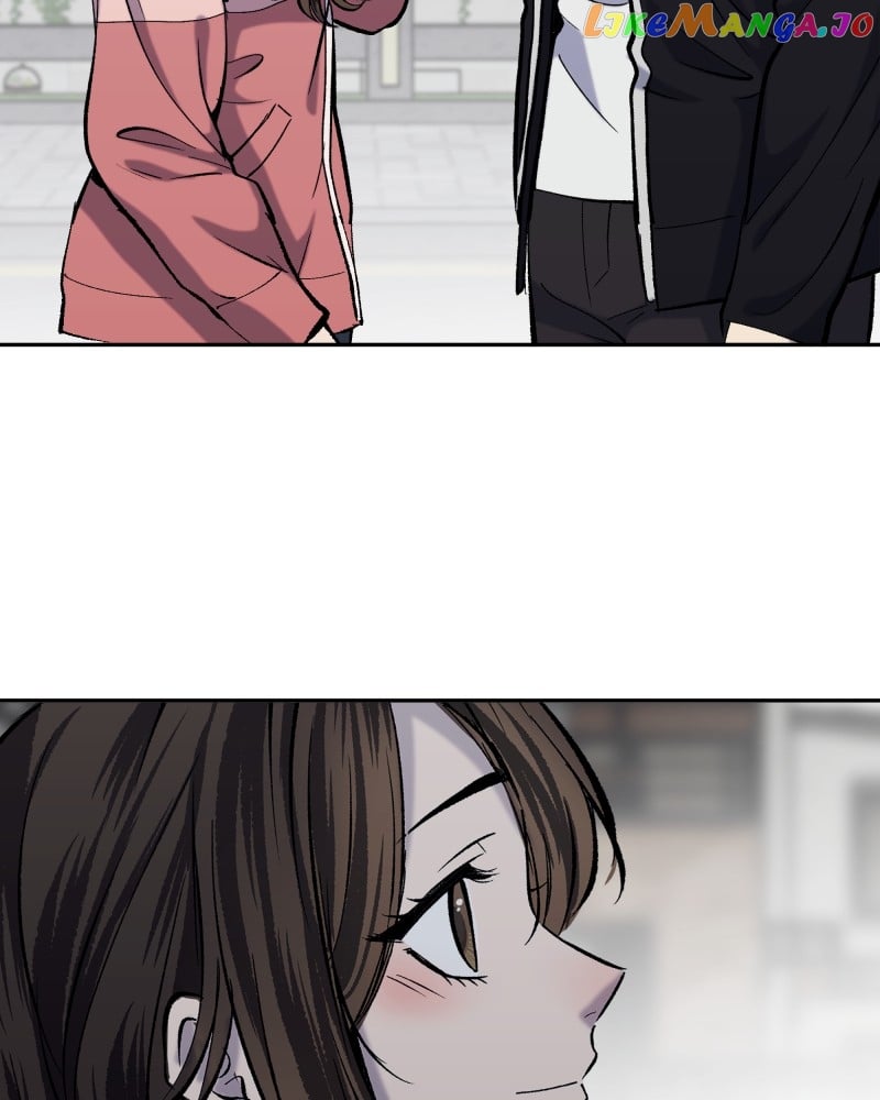 The Guy Upstairs Chapter 33 - page 52