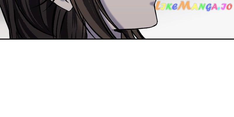 The Guy Upstairs Chapter 33 - page 53