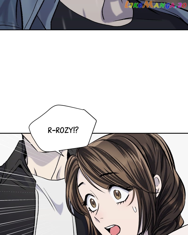 The Guy Upstairs Chapter 33 - page 58