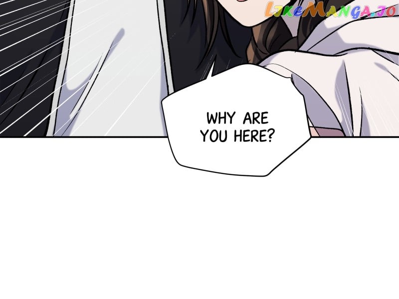 The Guy Upstairs Chapter 33 - page 59