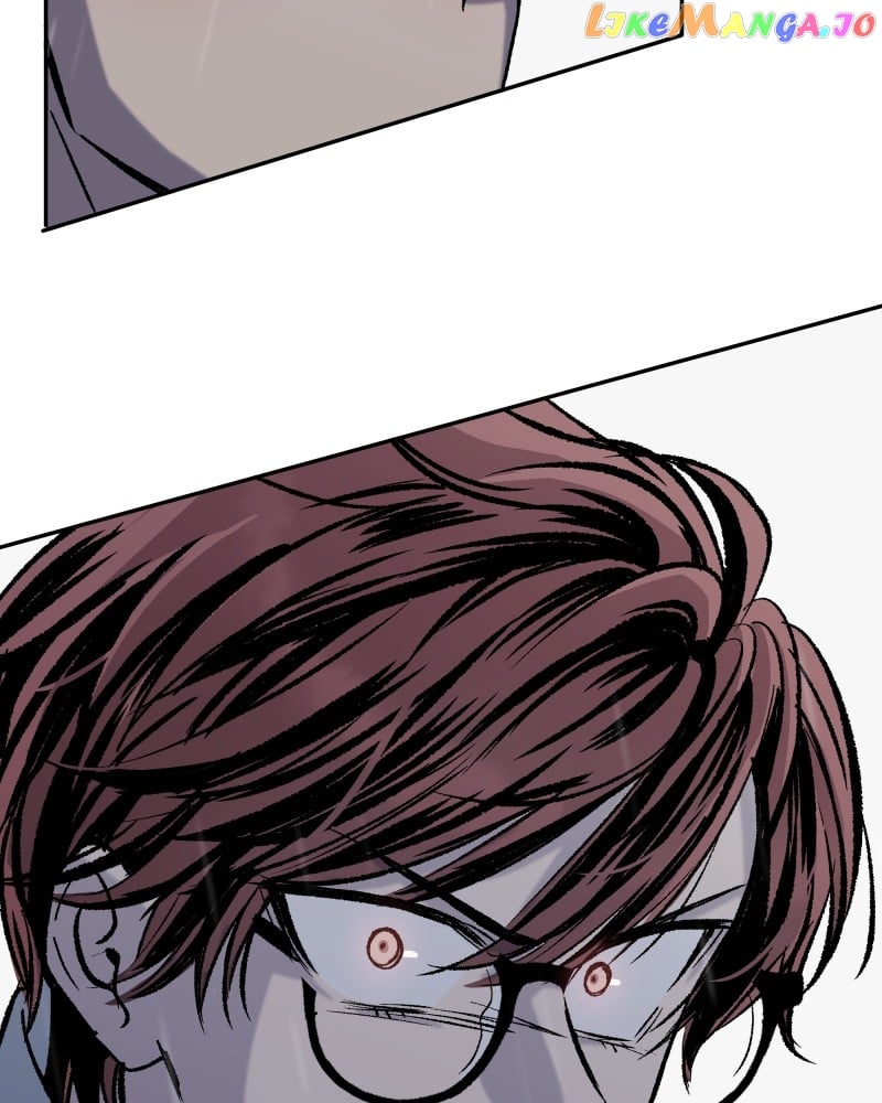 The Guy Upstairs Chapter 33 - page 63
