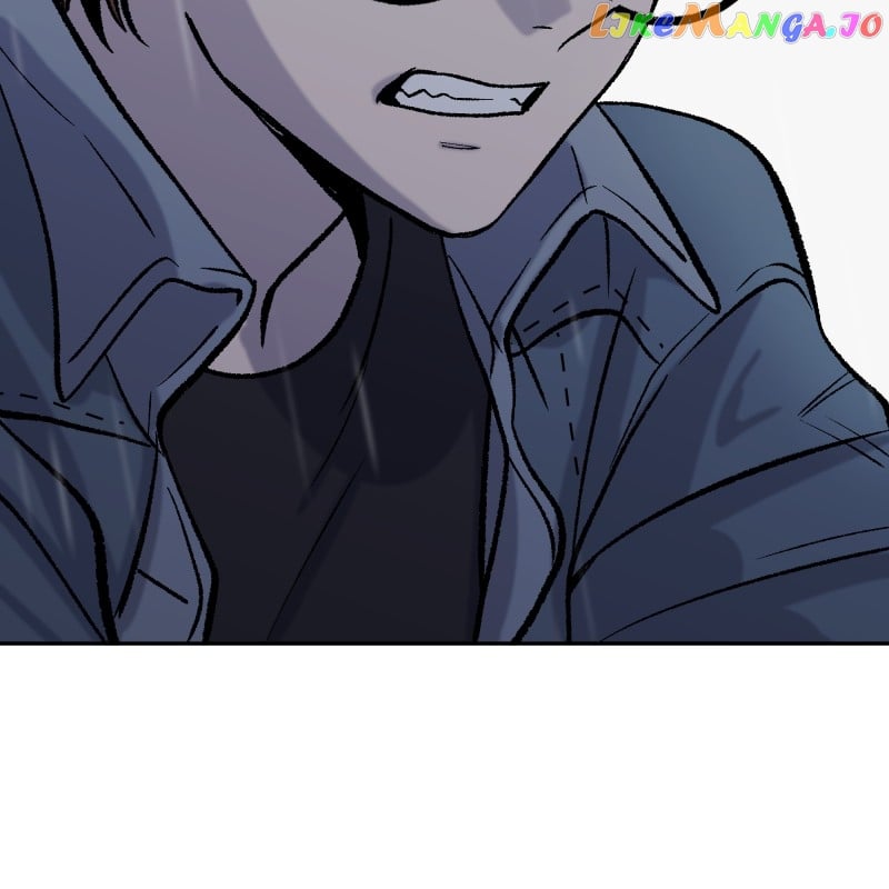 The Guy Upstairs Chapter 33 - page 64