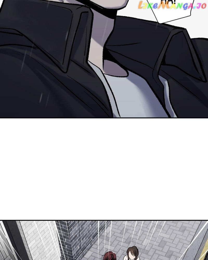 The Guy Upstairs Chapter 33 - page 66