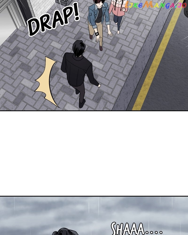 The Guy Upstairs Chapter 33 - page 67