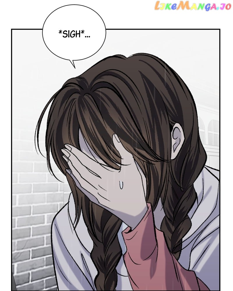 The Guy Upstairs Chapter 33 - page 70