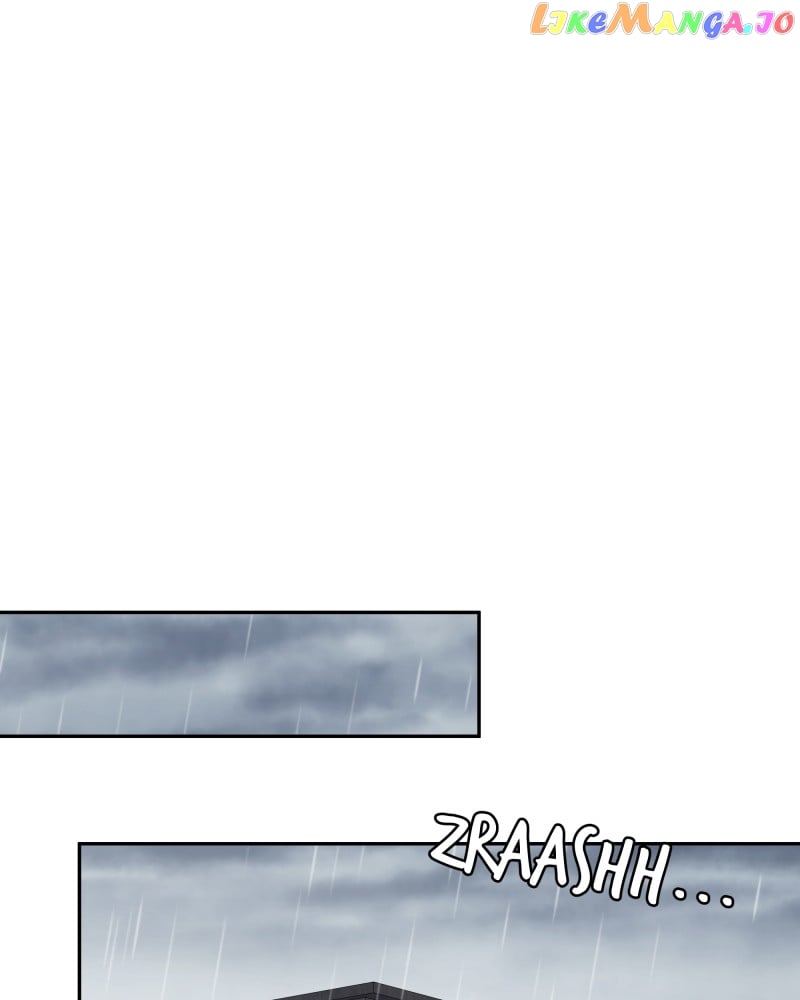 The Guy Upstairs Chapter 33 - page 72