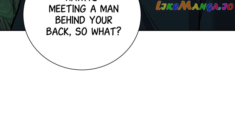 The Guy Upstairs Chapter 33 - page 91