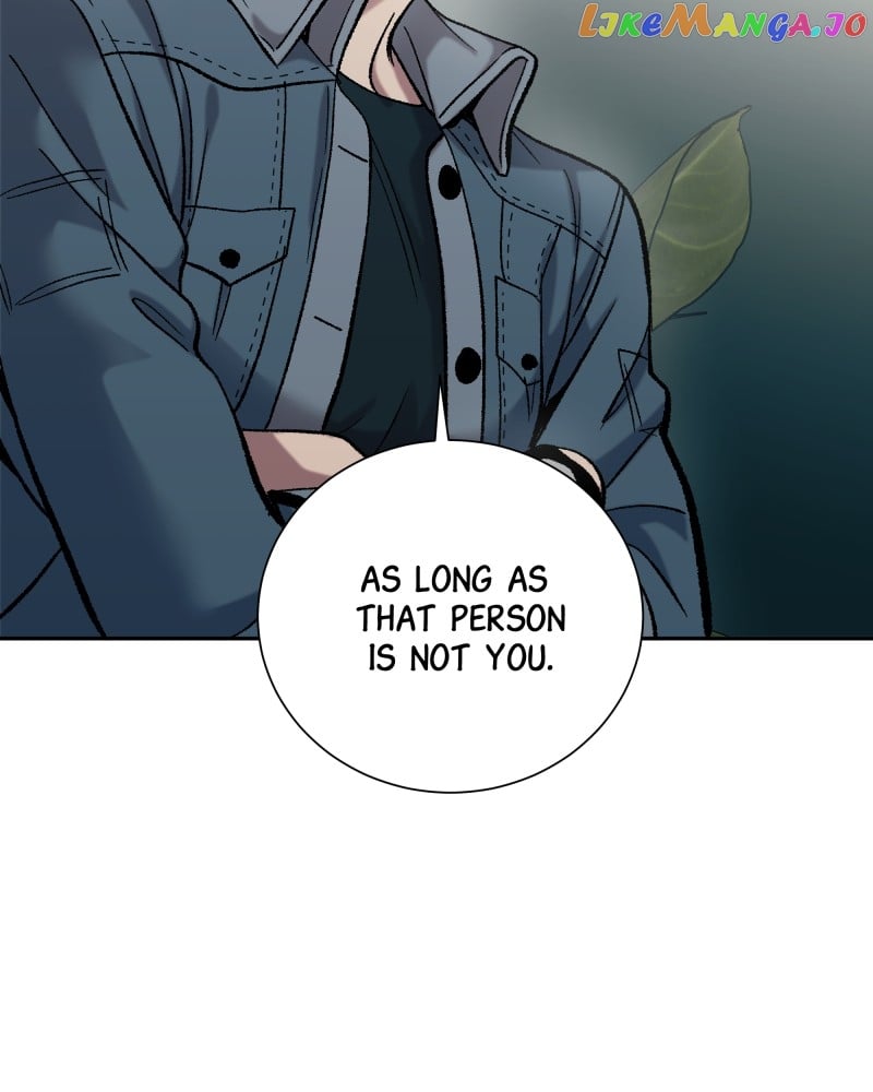 The Guy Upstairs Chapter 33 - page 97