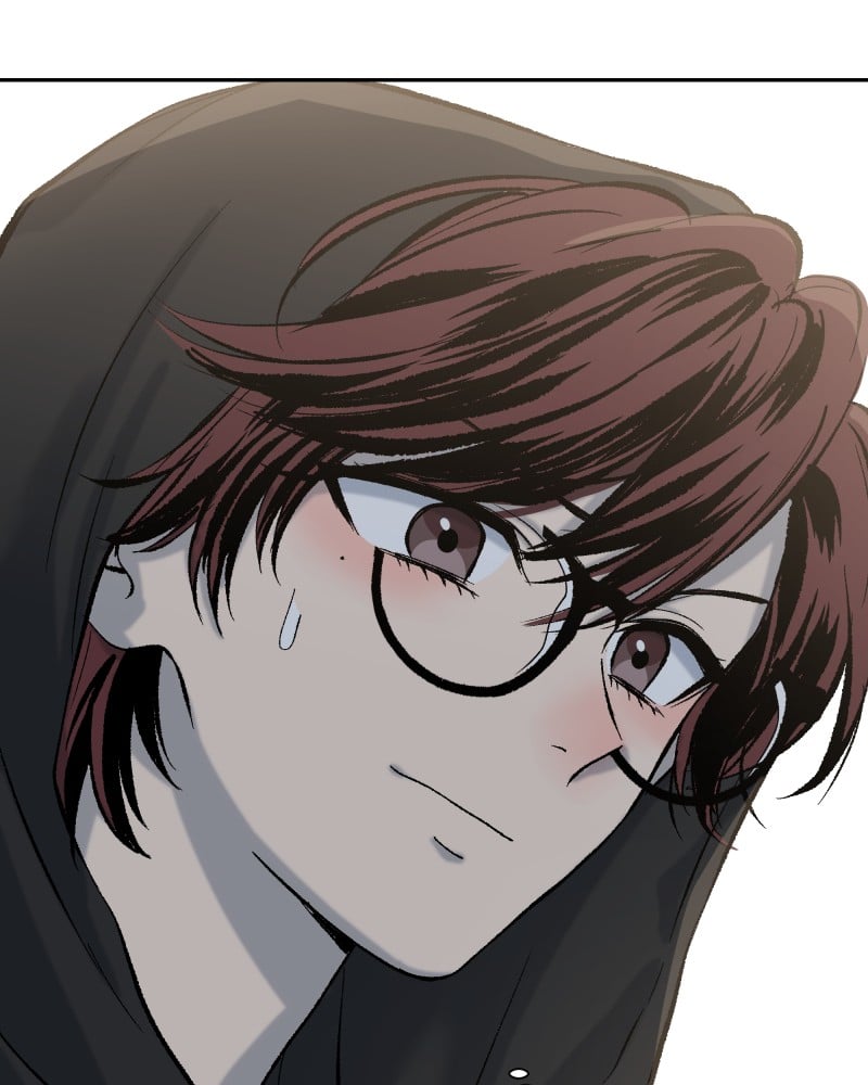 The Guy Upstairs Chapter 19 - page 104