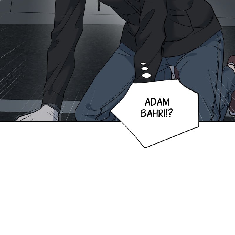 The Guy Upstairs Chapter 19 - page 114