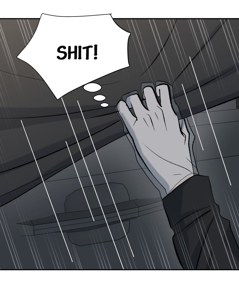 The Guy Upstairs Chapter 19 - page 115