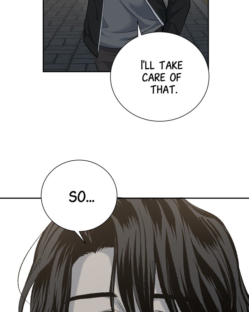 The Guy Upstairs Chapter 19 - page 117
