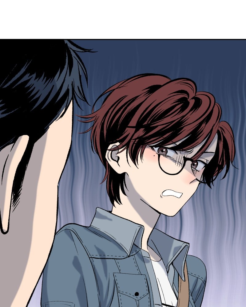 The Guy Upstairs Chapter 19 - page 12