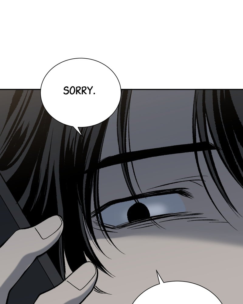 The Guy Upstairs Chapter 19 - page 121