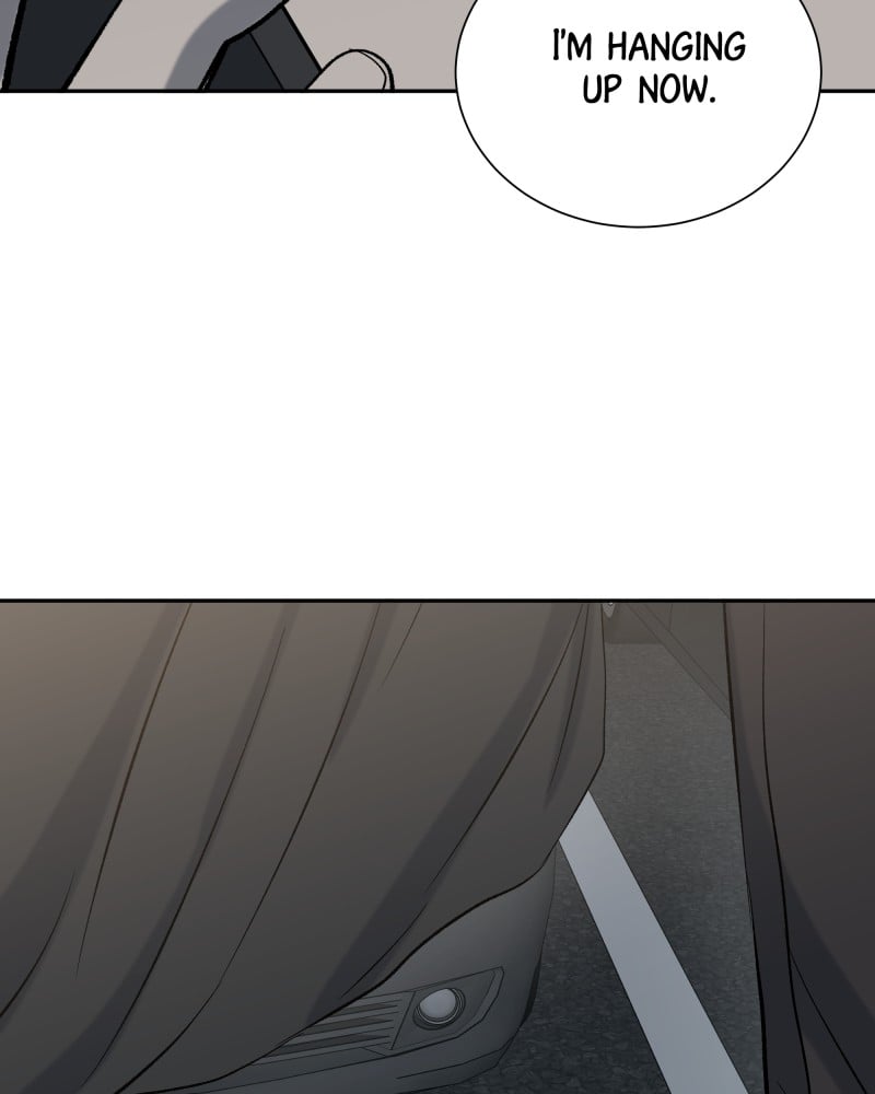 The Guy Upstairs Chapter 19 - page 122
