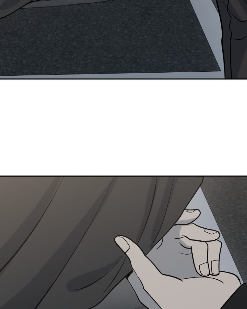 The Guy Upstairs Chapter 19 - page 123