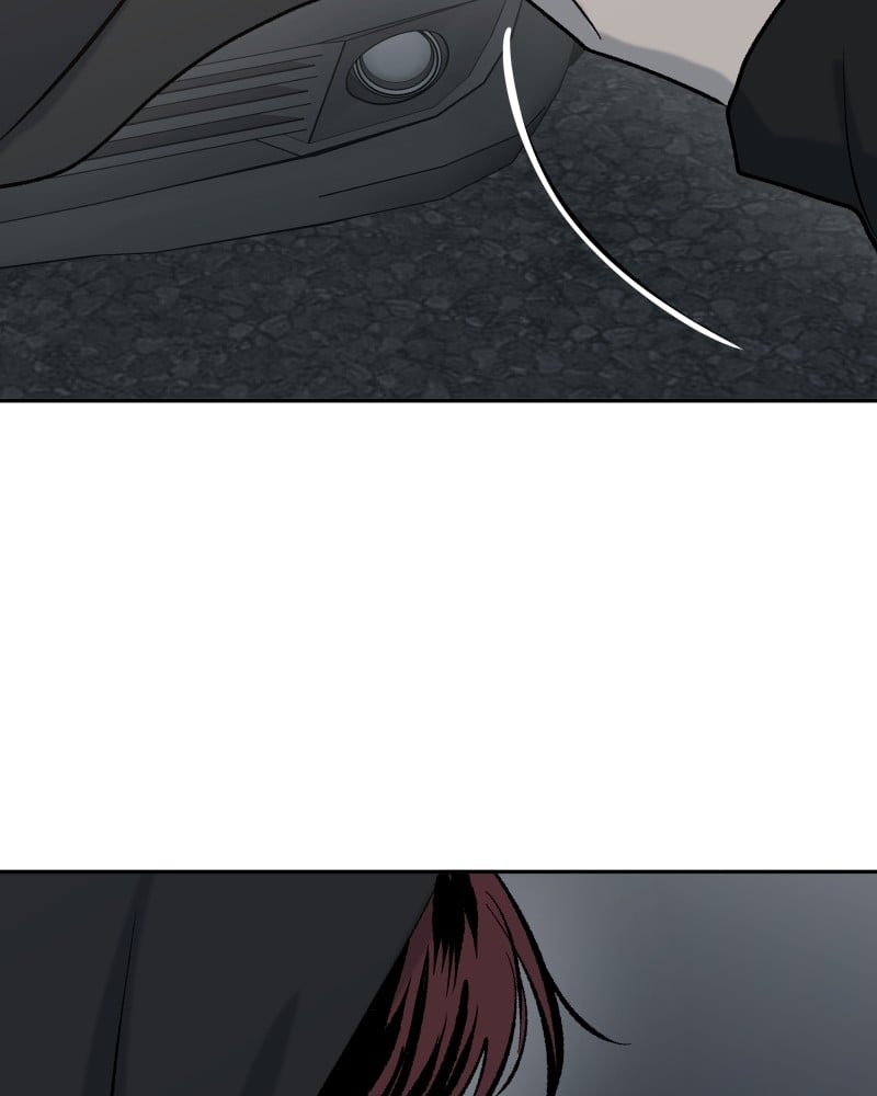 The Guy Upstairs Chapter 19 - page 124