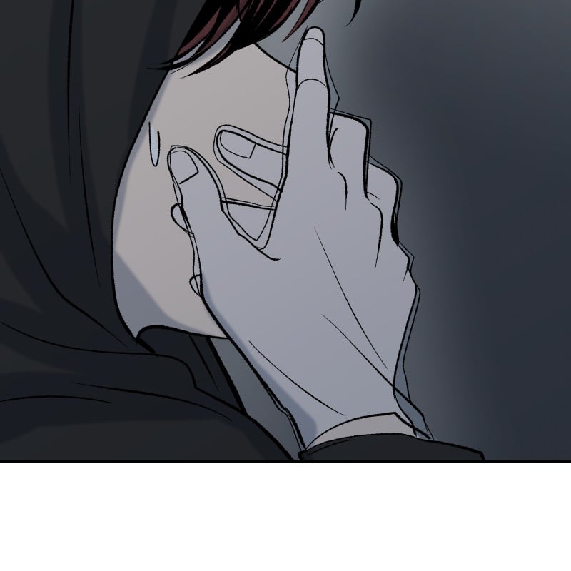 The Guy Upstairs Chapter 19 - page 125