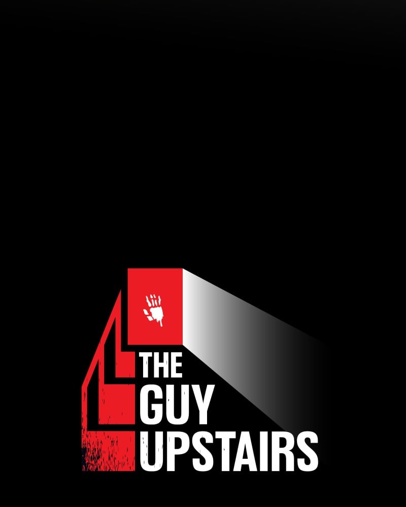 The Guy Upstairs Chapter 19 - page 128