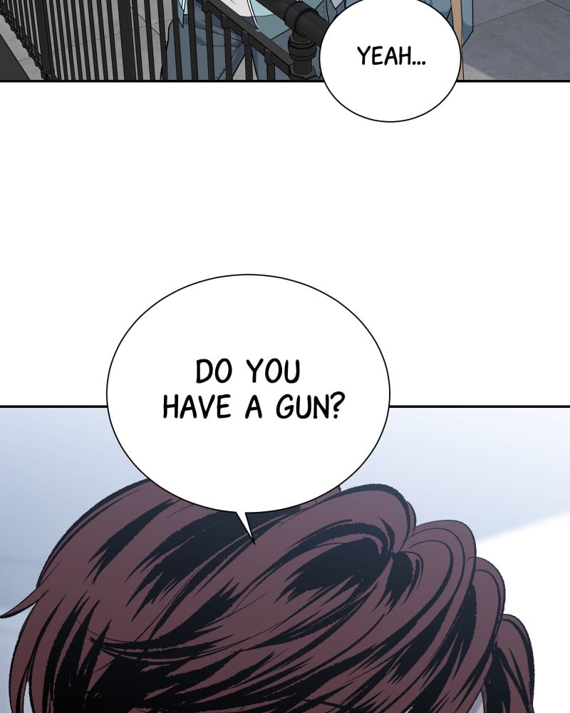 The Guy Upstairs Chapter 19 - page 18
