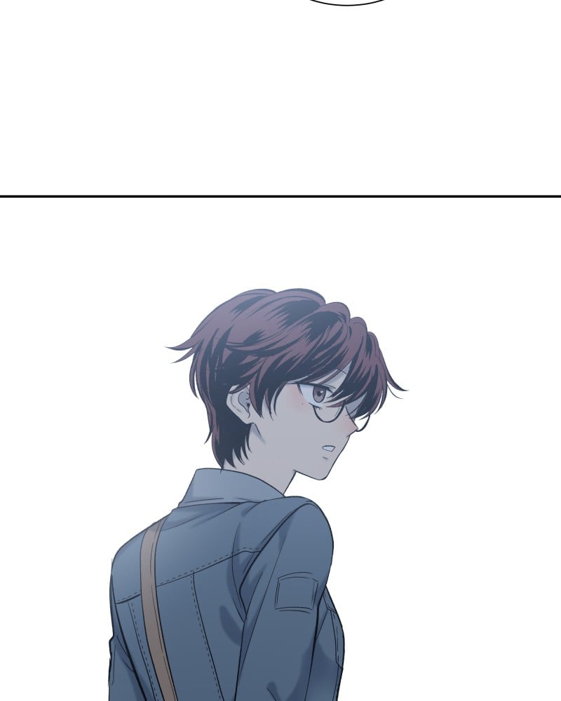The Guy Upstairs Chapter 19 - page 29