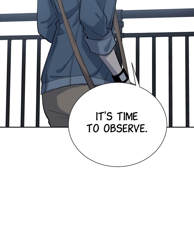 The Guy Upstairs Chapter 19 - page 30
