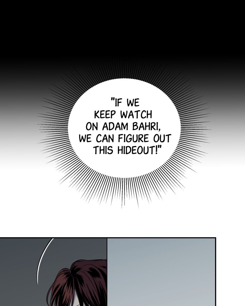 The Guy Upstairs Chapter 19 - page 44