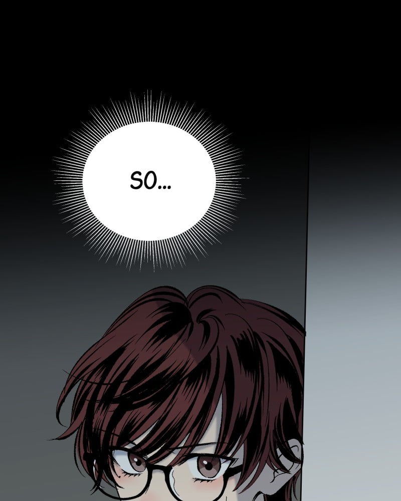 The Guy Upstairs Chapter 19 - page 50