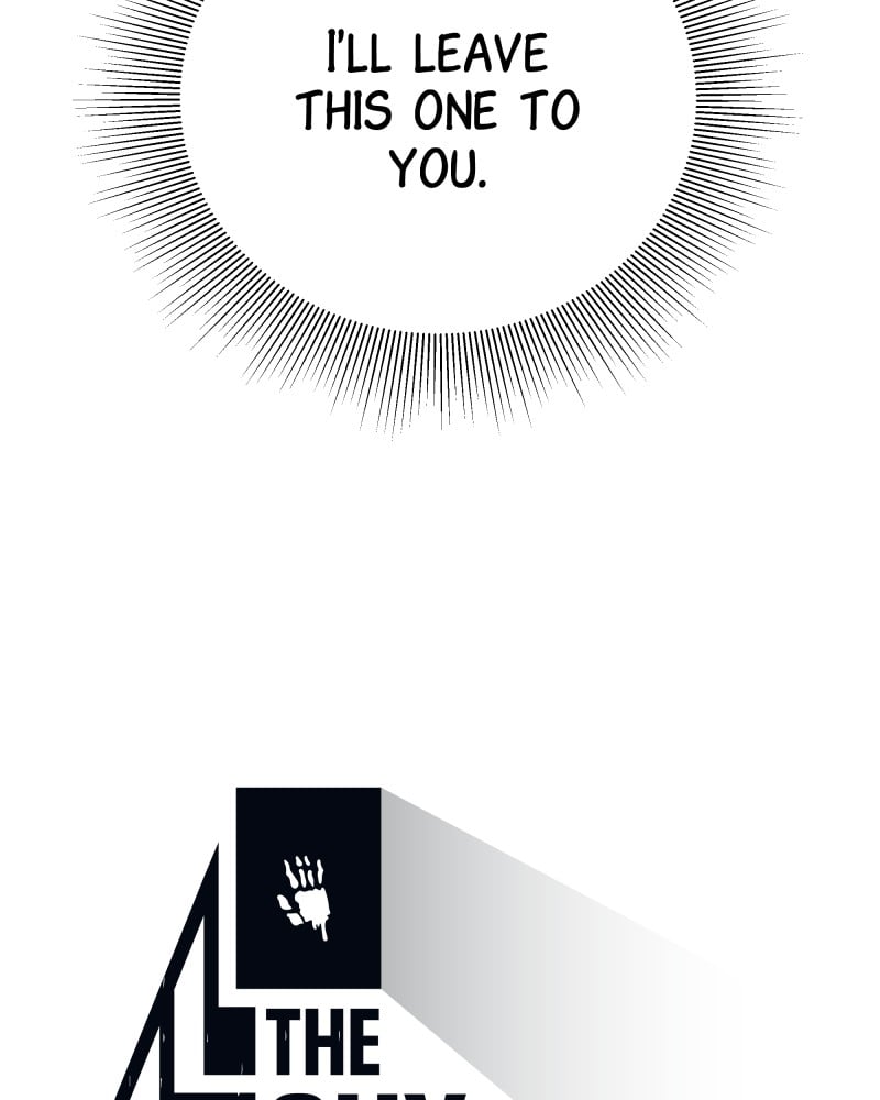 The Guy Upstairs Chapter 19 - page 52