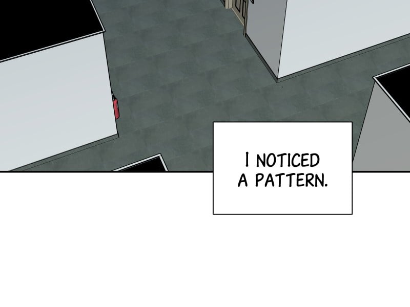 The Guy Upstairs Chapter 19 - page 55