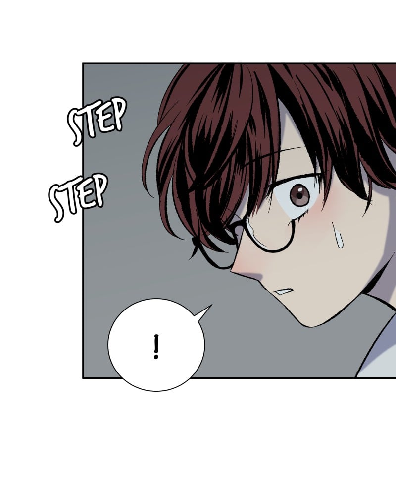 The Guy Upstairs Chapter 19 - page 57