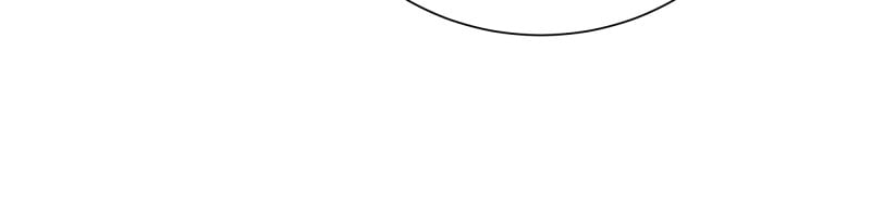 The Guy Upstairs Chapter 19 - page 6