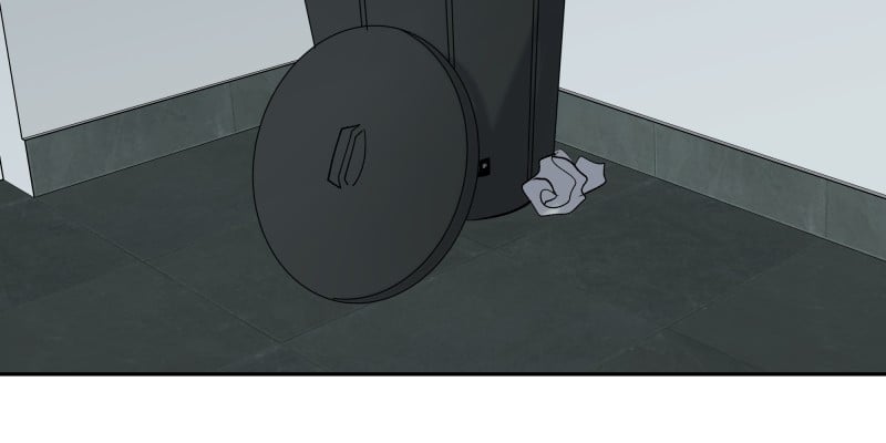 The Guy Upstairs Chapter 19 - page 64