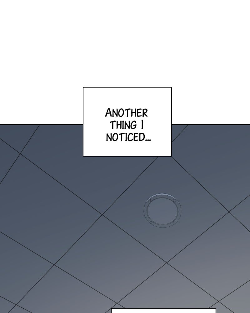 The Guy Upstairs Chapter 19 - page 68