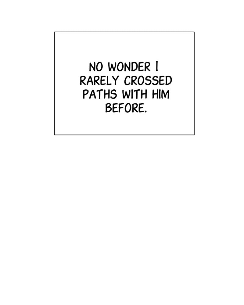 The Guy Upstairs Chapter 19 - page 72