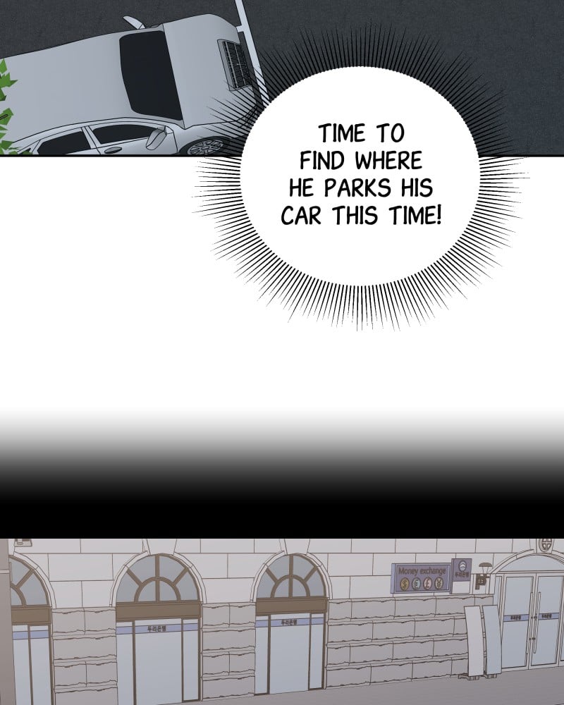 The Guy Upstairs Chapter 19 - page 93