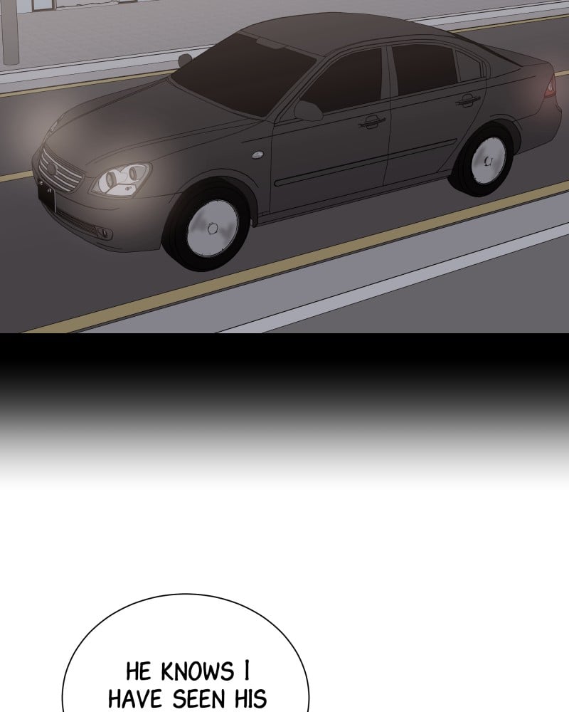 The Guy Upstairs Chapter 19 - page 94