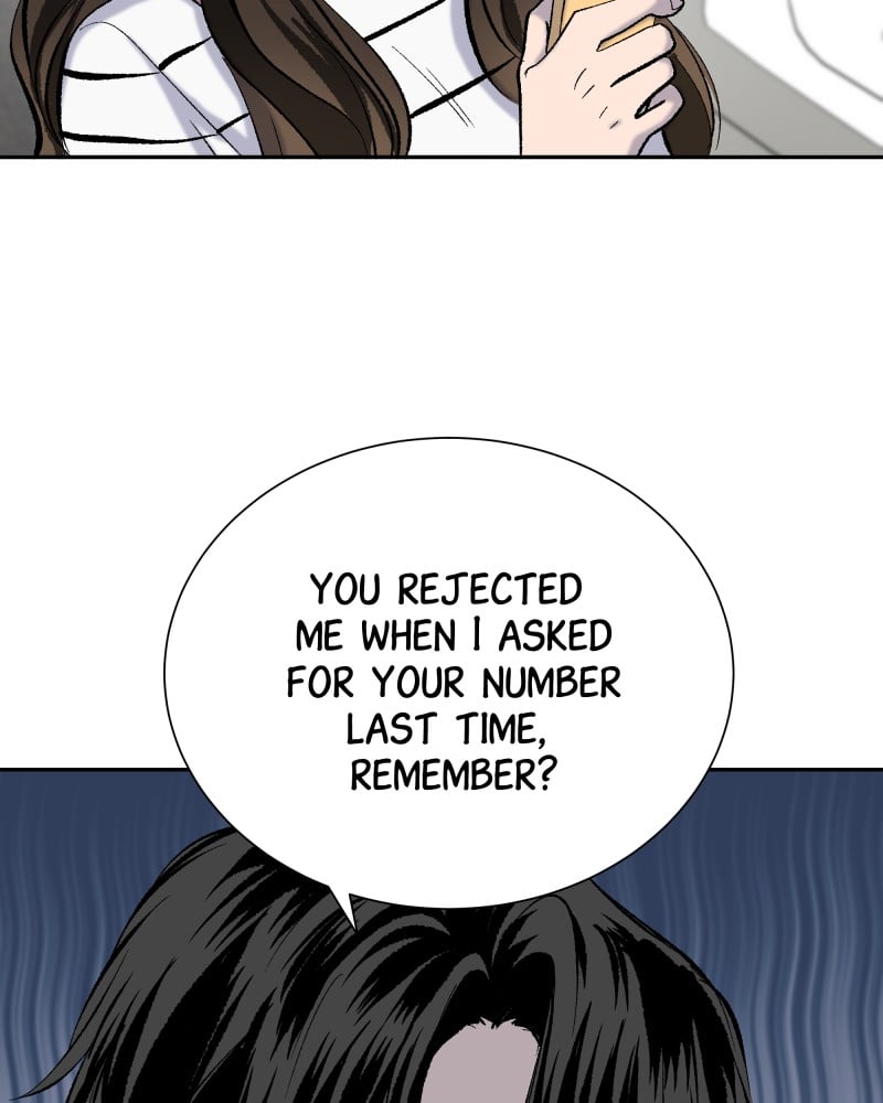 The Guy Upstairs Chapter 18 - page 26