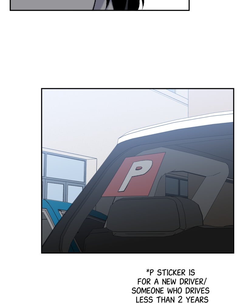 The Guy Upstairs Chapter 18 - page 4