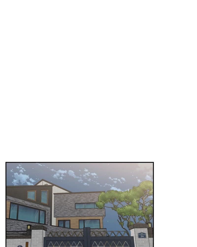 The Guy Upstairs Chapter 18 - page 48