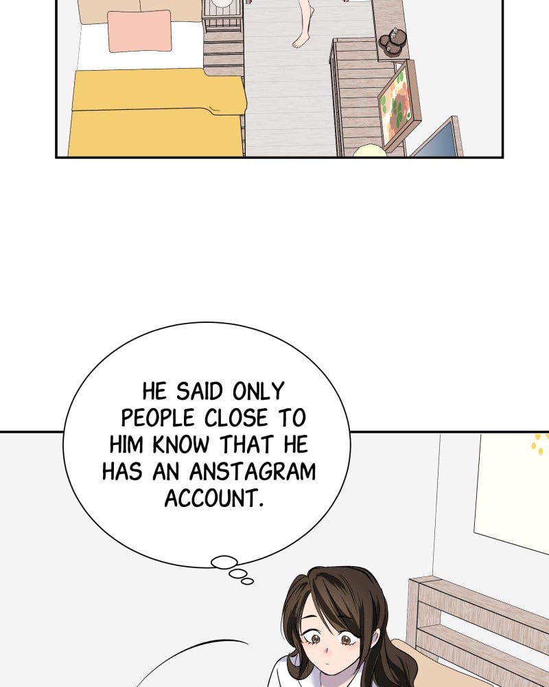 The Guy Upstairs Chapter 18 - page 52