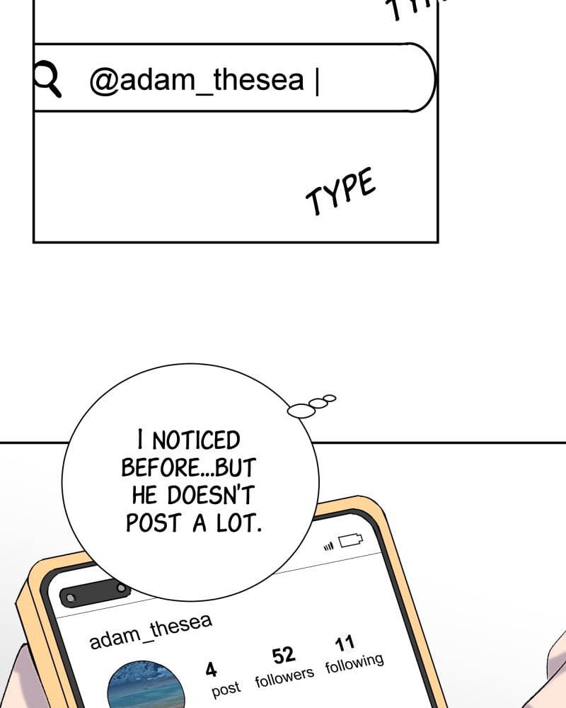 The Guy Upstairs Chapter 18 - page 54